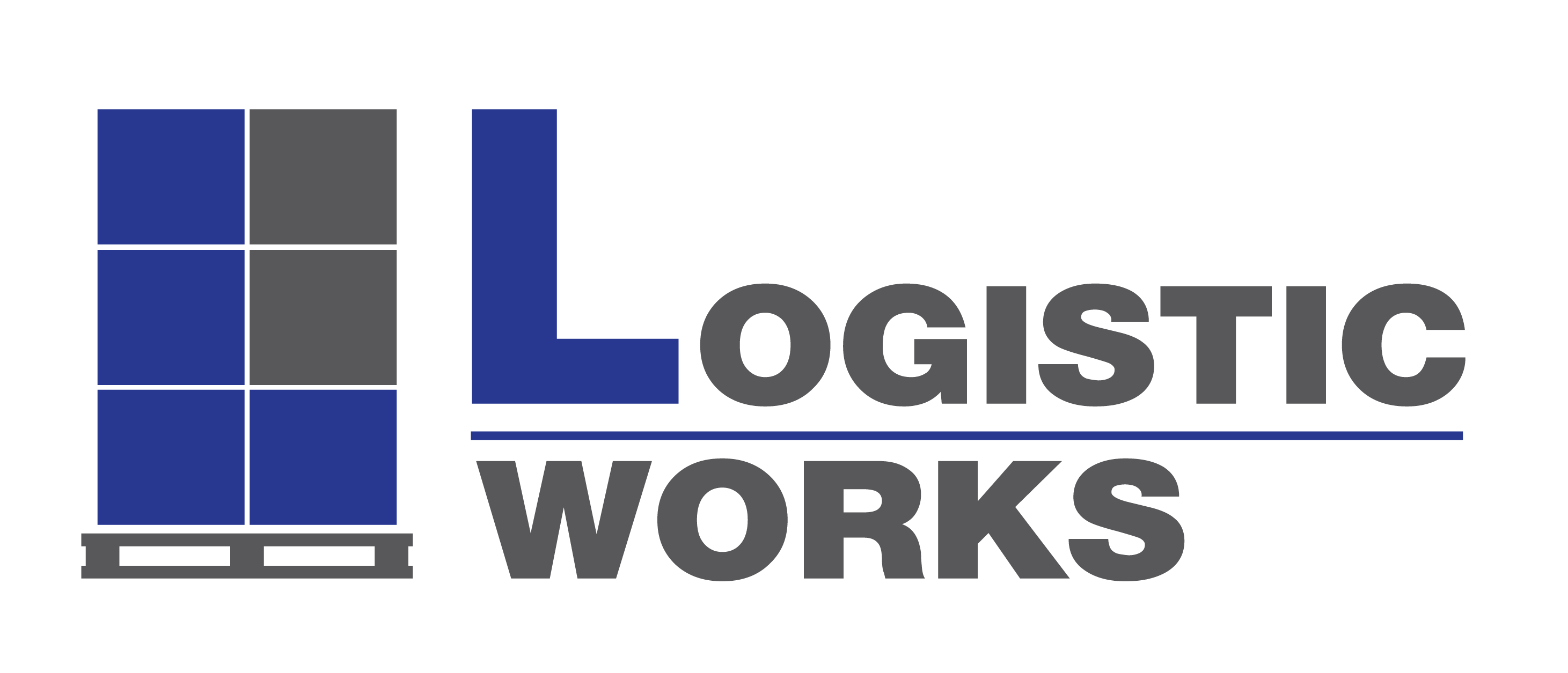 logisticworks