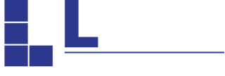 logisticworks