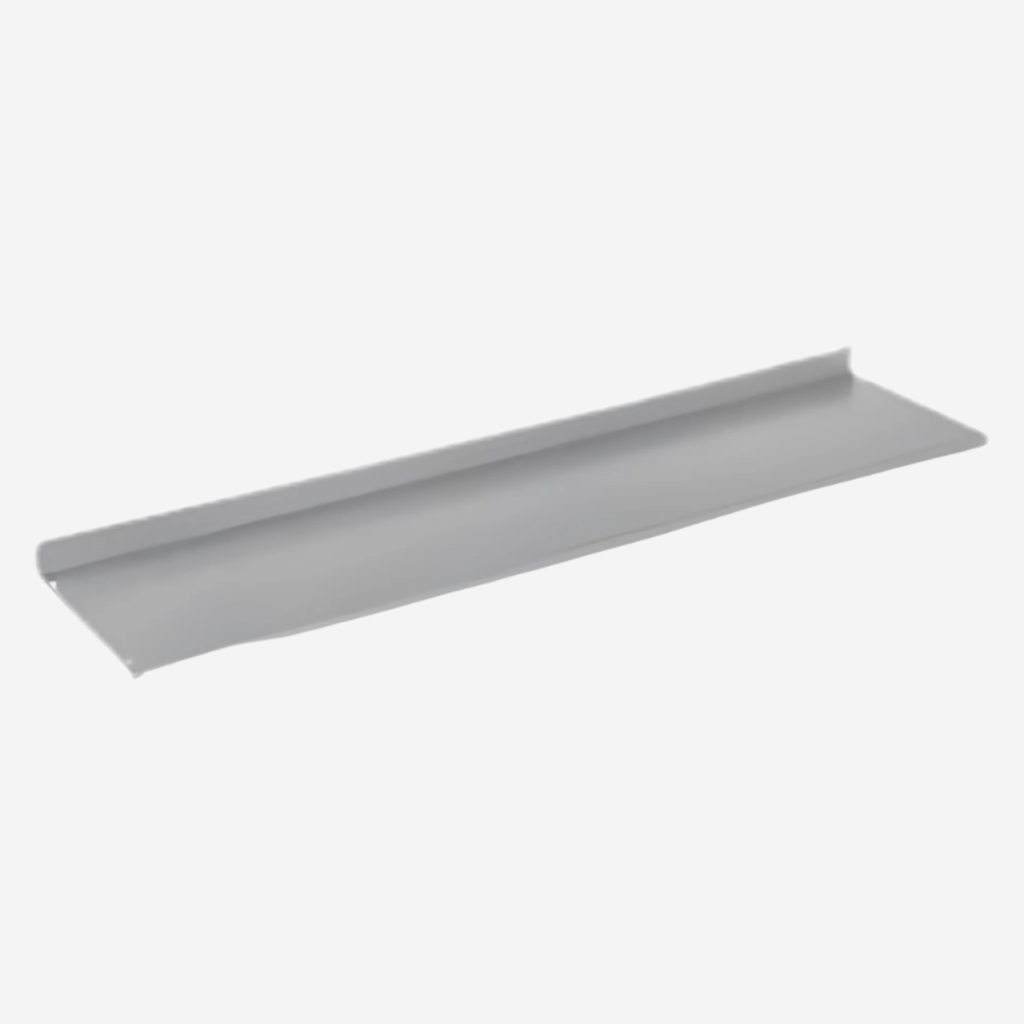 Box shelf and Dividers