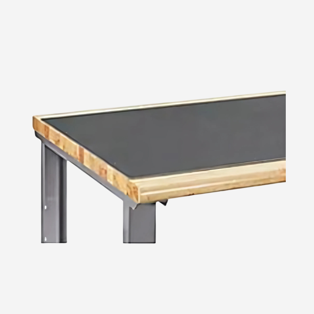 Workbench Mats