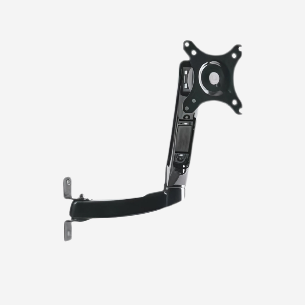 Monitor Arm