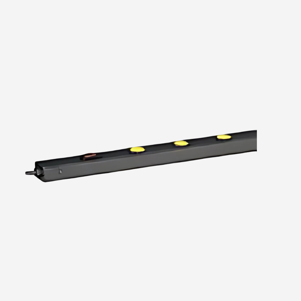 Tabletop Power Strips