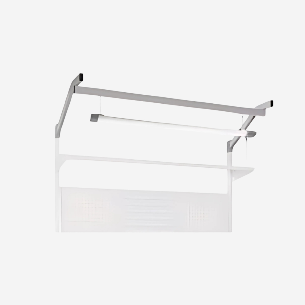 LED Light Kits