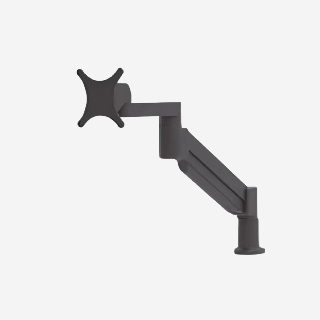 Monitor Arm