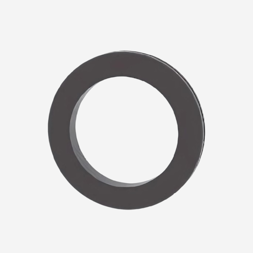 Grommet Hole