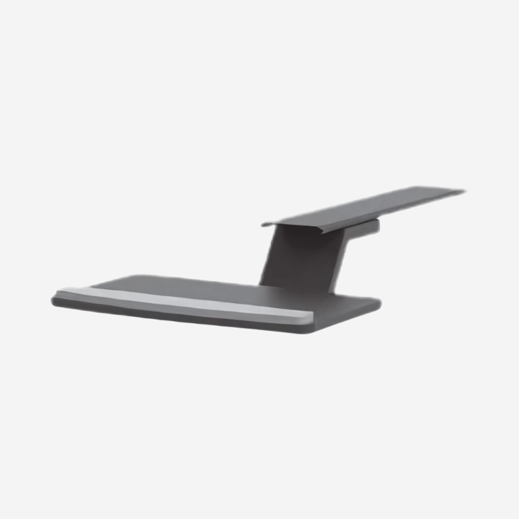 Keyboard Tray