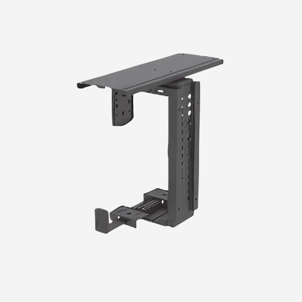CPU Holder