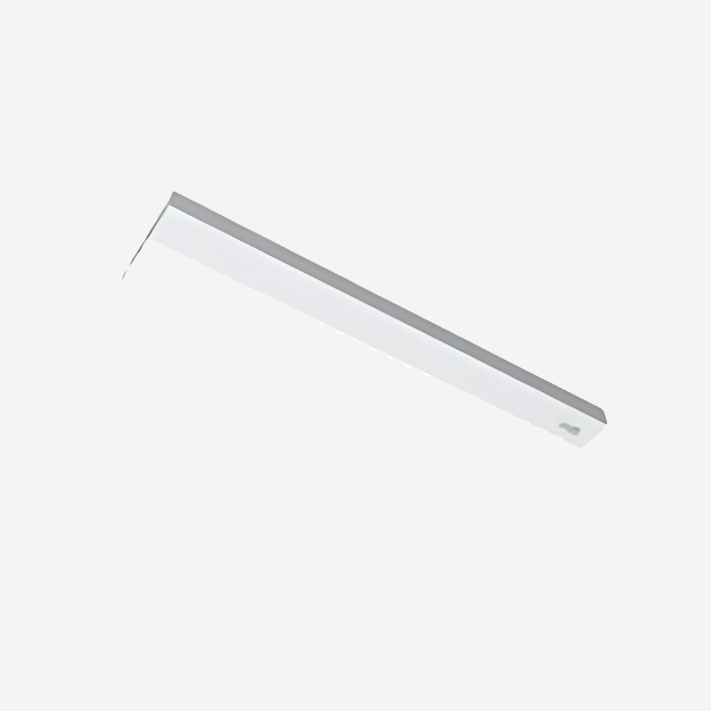 Undermount Light Kit
