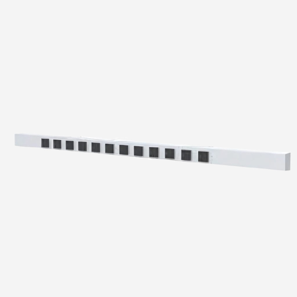 Power Strip
