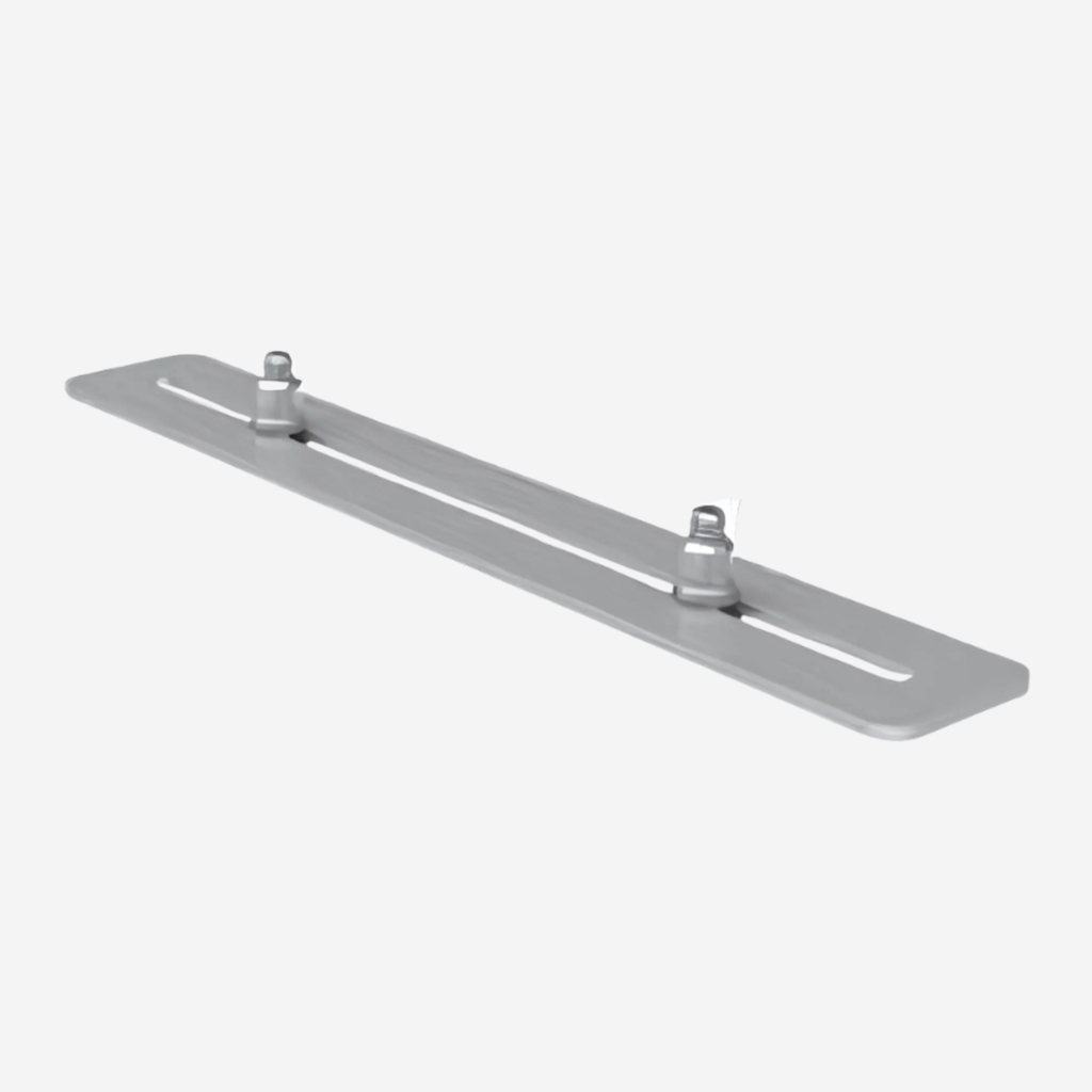 Connector Plate