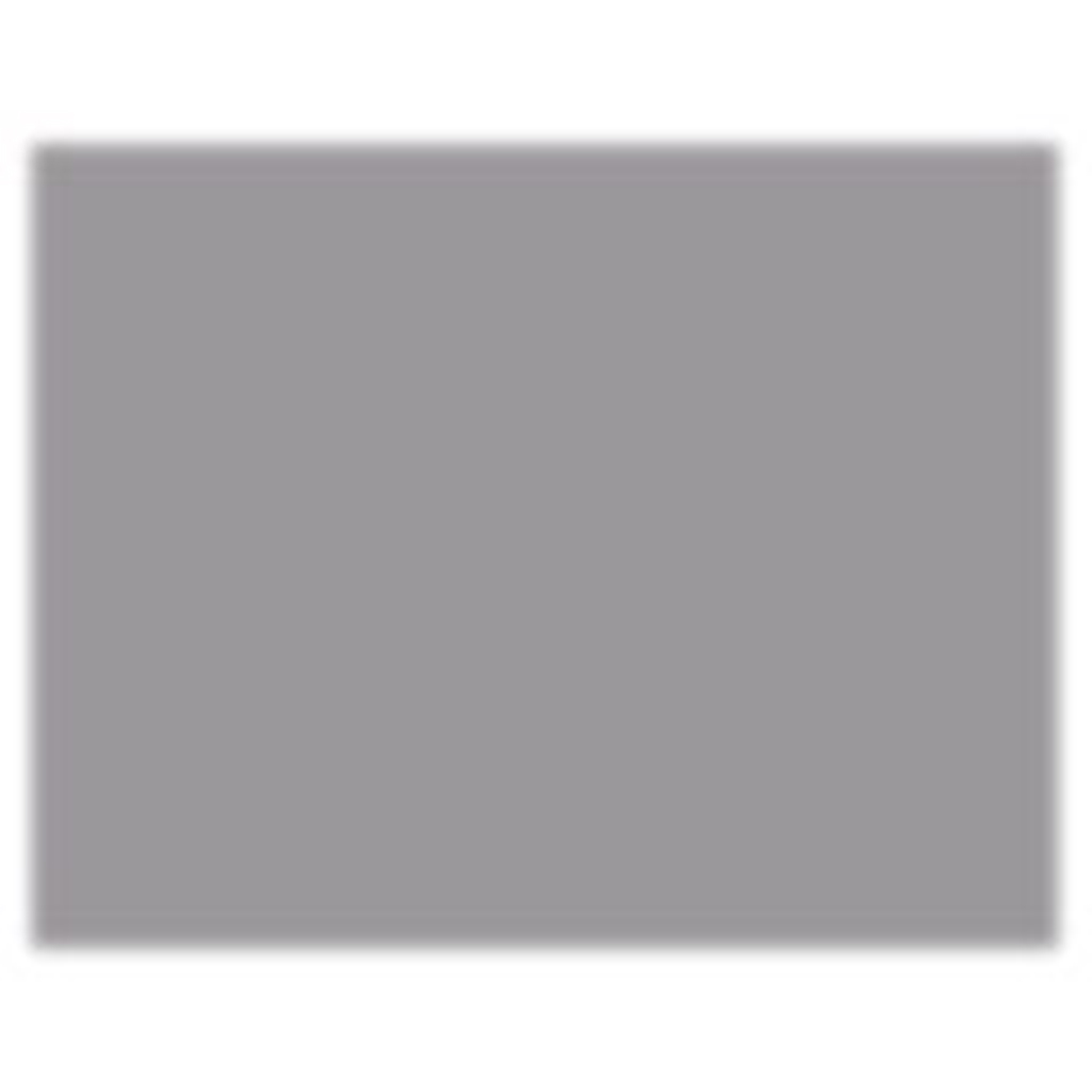 Steel Powder Coating