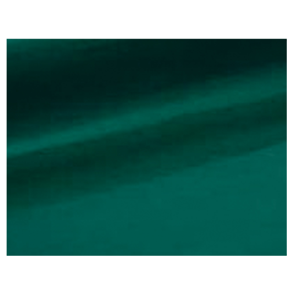 ESD Laminate