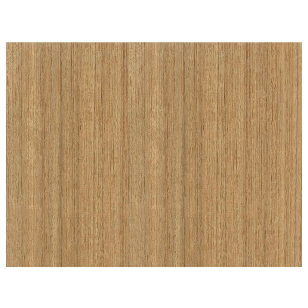 MDF + Melamine Laminate