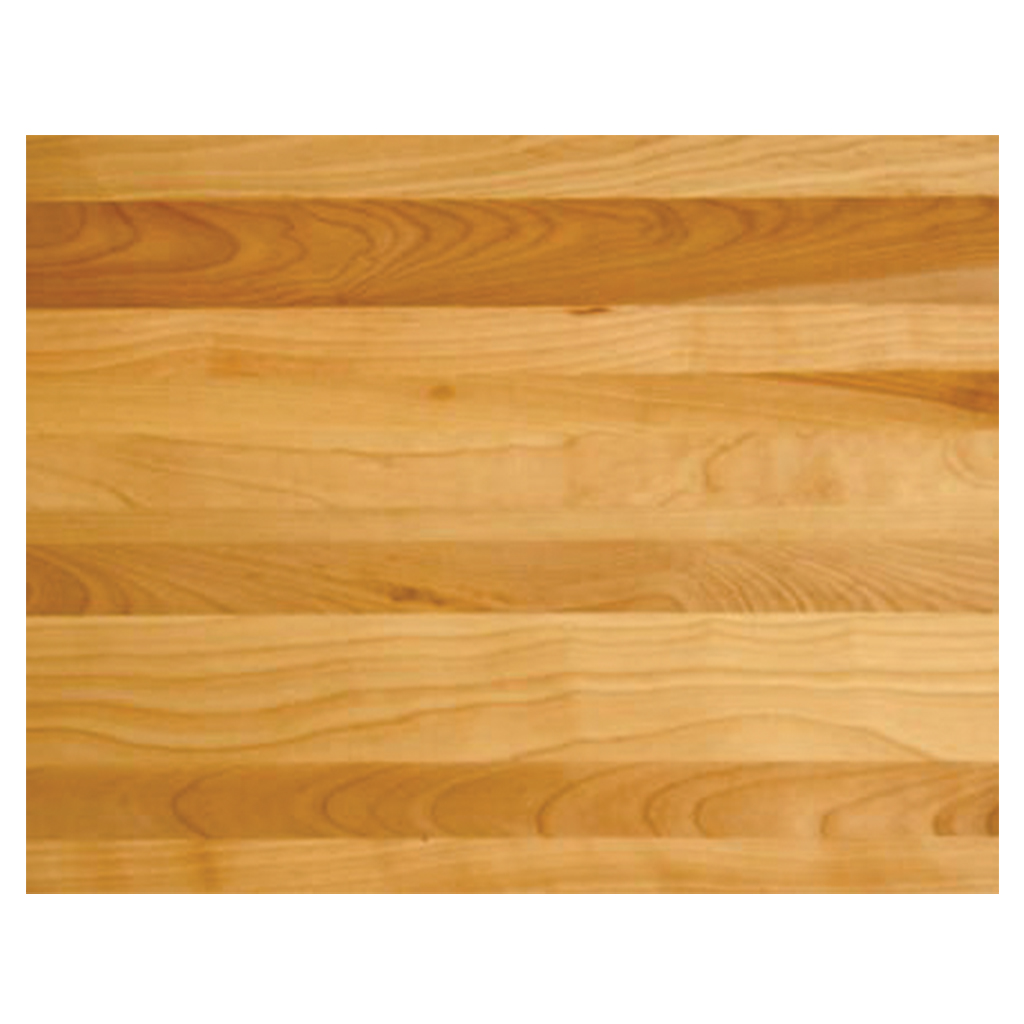 Composite Wood