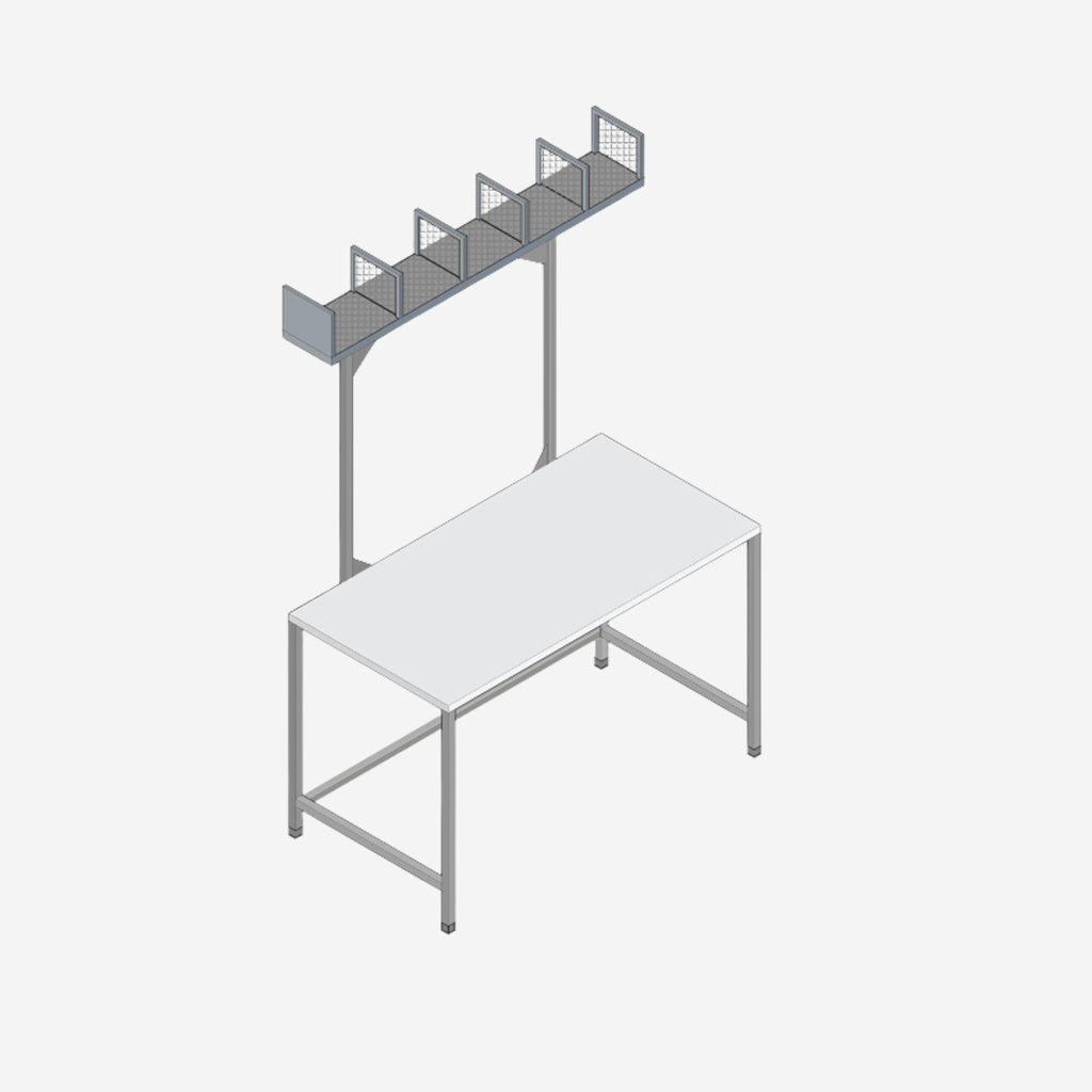 Model 4