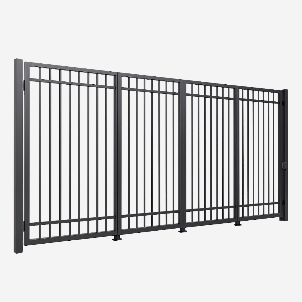 Fence