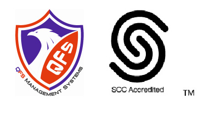 2023, ISO 9001: 2015